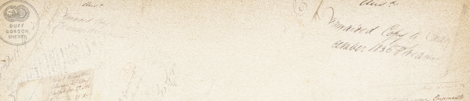 Banner Archivo