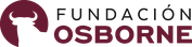 Logo of My Company